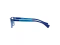 Miraflex Naočale 4012 L368