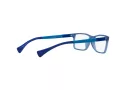 Miraflex Naočale 4012 L368