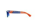 Miraflex Naočale 4012 L893