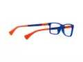 Miraflex Naočale 4012 L893