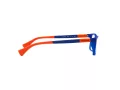 Miraflex Naočale 4012 L893