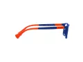 Miraflex Naočale 4013 L370