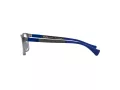 Miraflex Naočale 4013 L371