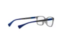 Miraflex Naočale 4013 L371