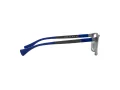 Miraflex Naočale 4013 L371