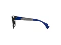 Miraflex Naočale 4015 L378