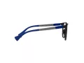 Miraflex Naočale 4015 L378