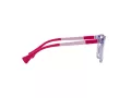 Miraflex Naočale 4015 L379