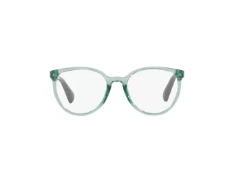 Miraflex Naočale 4015 L895