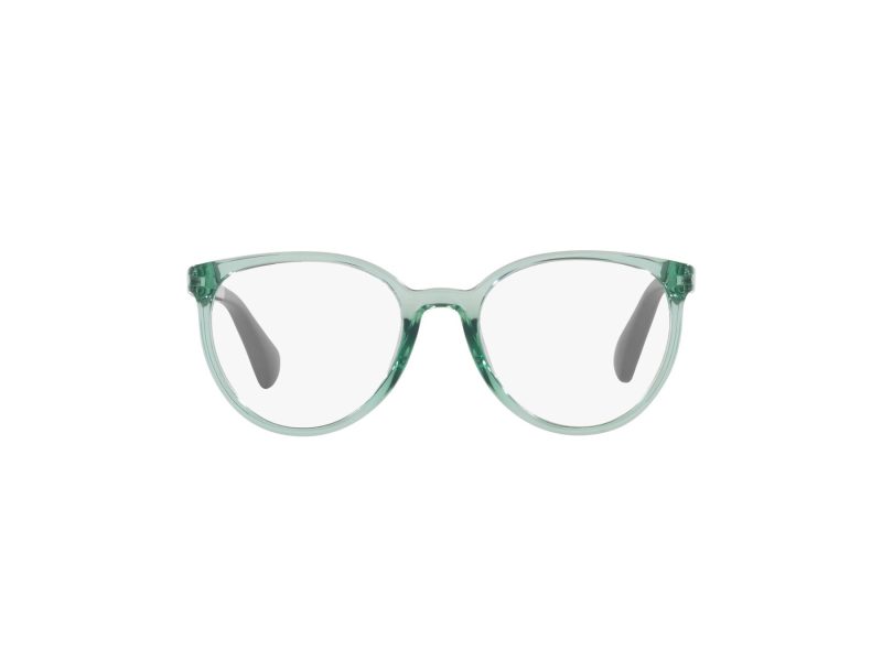 Miraflex Naočale MF 4015 L895