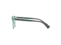 Miraflex Naočale 4015 L895