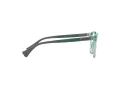 Miraflex Naočale 4015 L895
