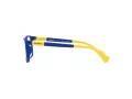 Miraflex Naočale 4016 L897