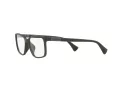Miraflex Naočale 4016 L898