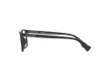 Miraflex Naočale 4016 L898