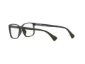 Miraflex Naočale 4016 L898