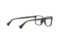 Miraflex Naočale 4016 L898