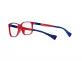 Miraflex Naočale 4016 L899