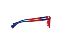 Miraflex Naočale 4016 L899