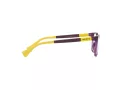 Miraflex Naočale 4017 L903