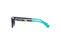 Miraflex Naočale 4018 L907