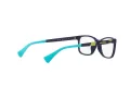 Miraflex Naočale 4018 L907