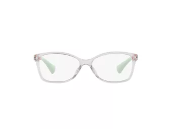 Miraflex Naočale 4019 L910