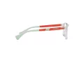 Miraflex Naočale 4019 L910