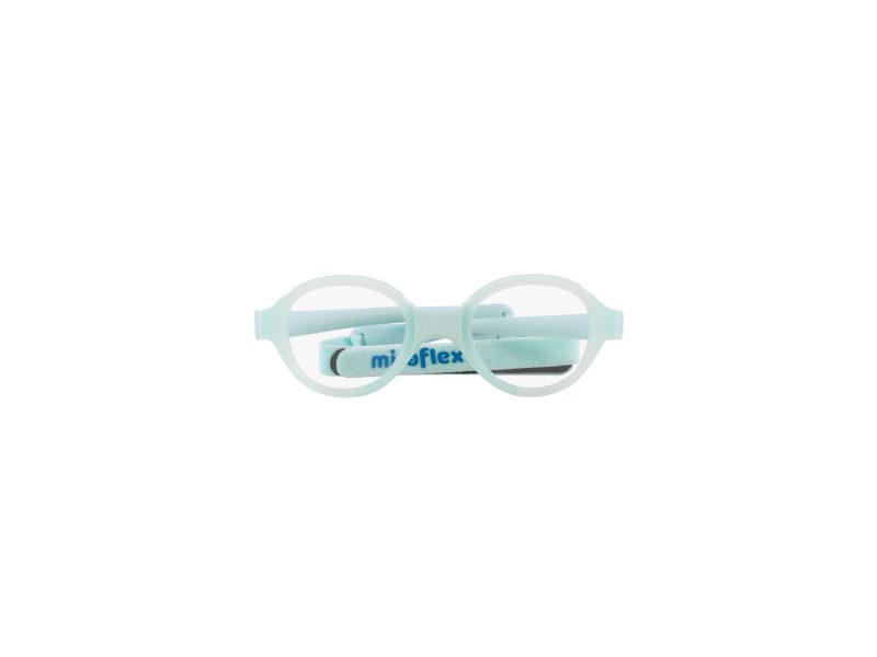 Miraflex Naočale MF 4020 M095