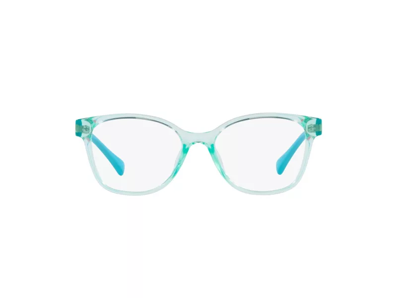 Miraflex Naočale 4022 M093