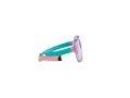 Miraflex Naočale 4026 N212
