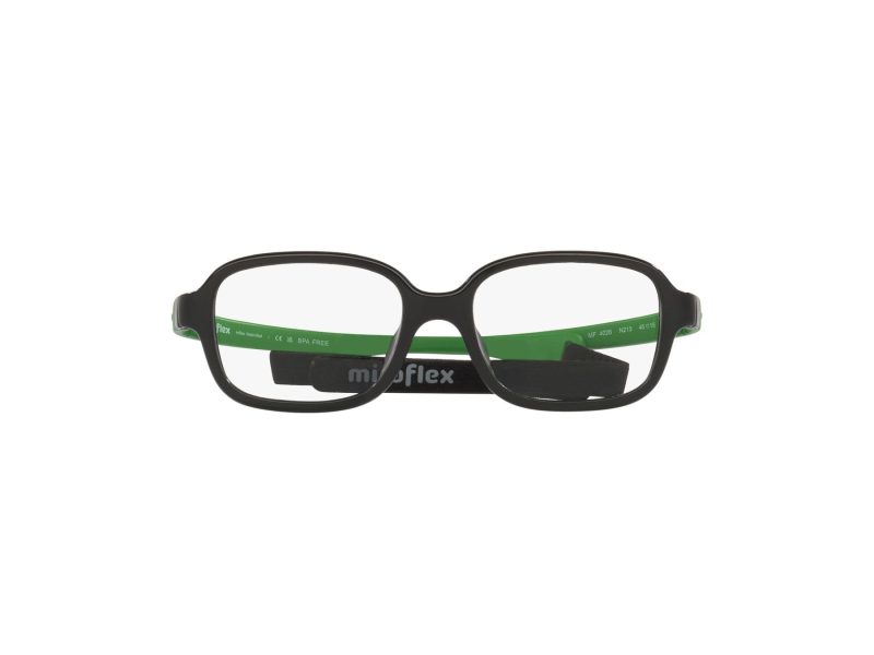 Miraflex Naočale MF 4026 N213