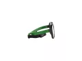 Miraflex Naočale 4026 N213