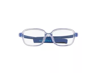 Miraflex Naočale 4026 N214