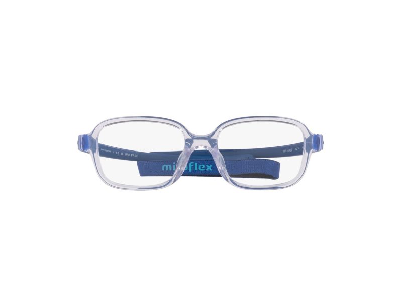 Miraflex Naočale MF 4026 N214