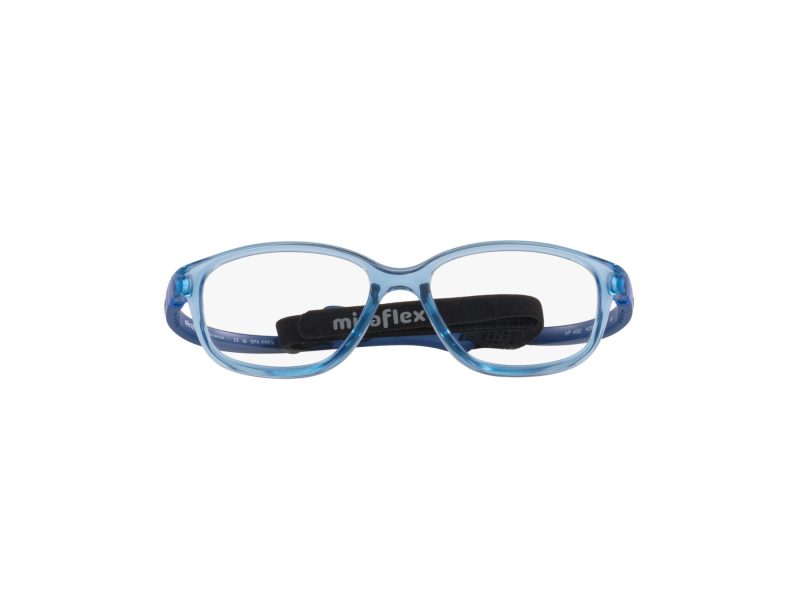 Miraflex Naočale MF 4032 N236