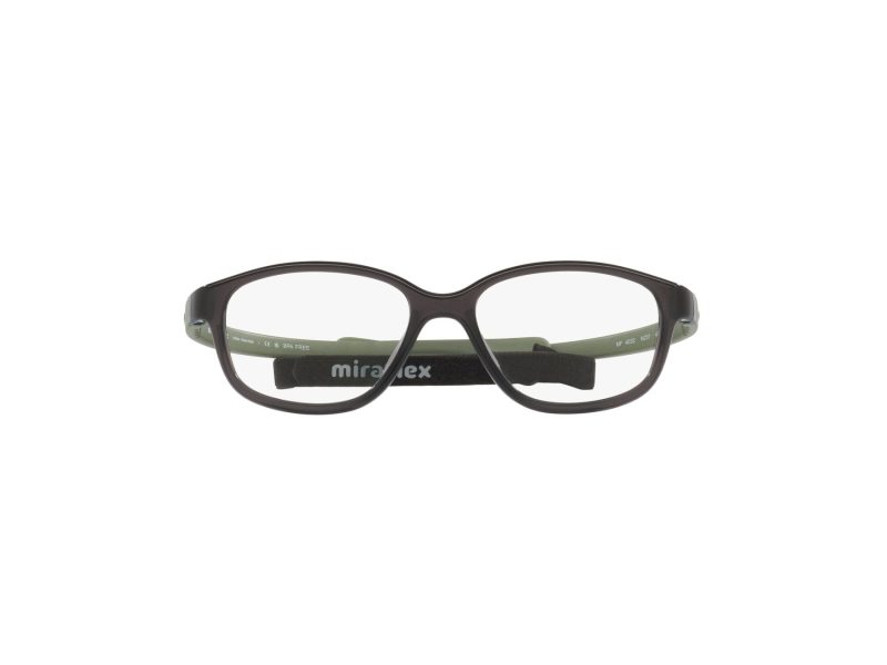 Miraflex Naočale MF 4032 N237