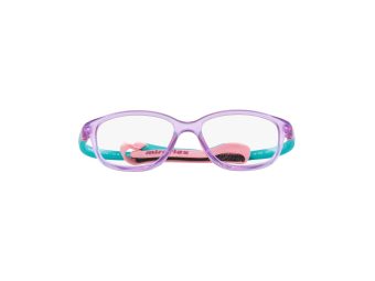 Miraflex Naočale MF 4032 N238