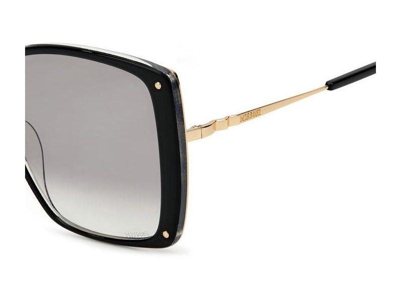 Missoni Sunčane Naočale MIS 0002/S 807/9O