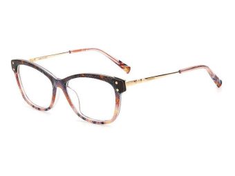 Missoni Naočale MIS 0006 OBL