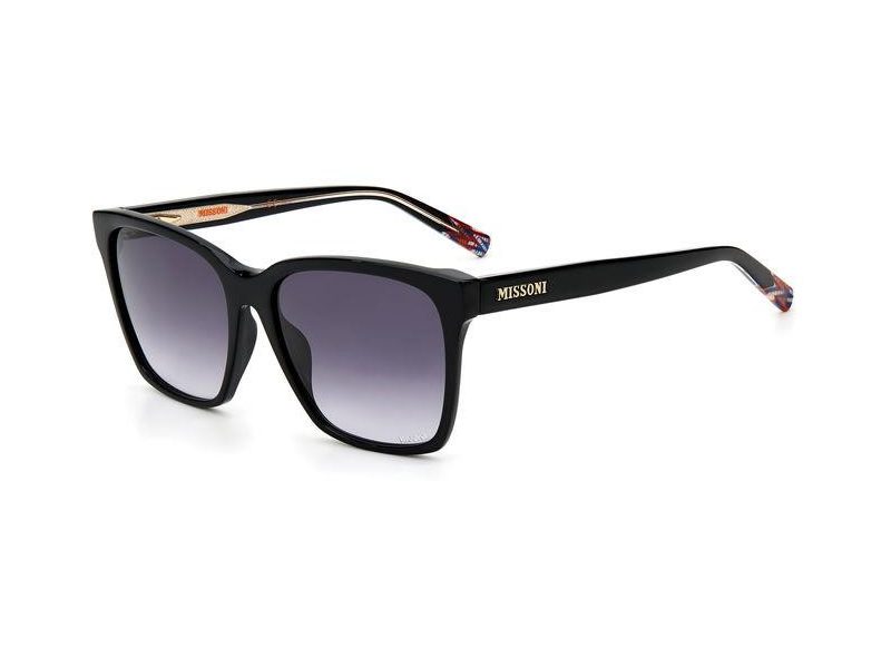 Missoni Sunčane Naočale MIS 0008/S 807/9O