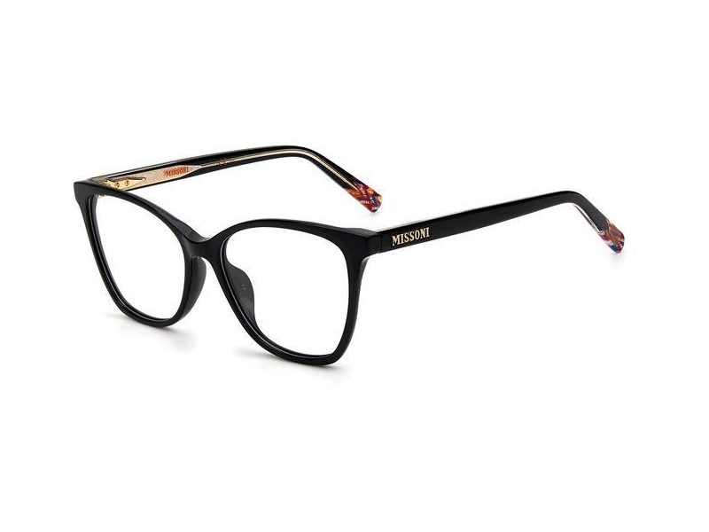 Missoni Naočale MIS 0013 807