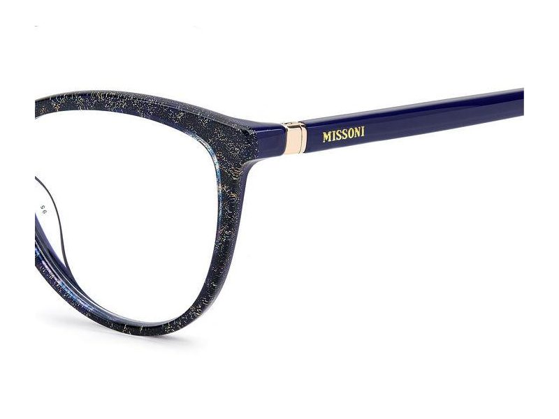 Missoni Naočale MIS 0022 S6F