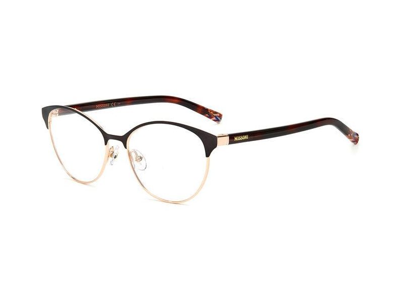 Missoni Naočale MIS 0024 09Q