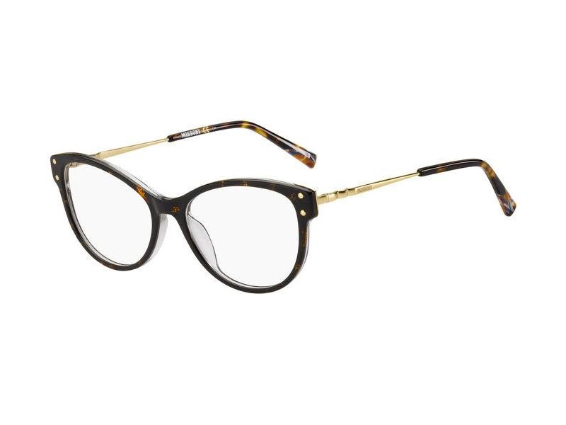 Missoni Naočale MIS 0027 086