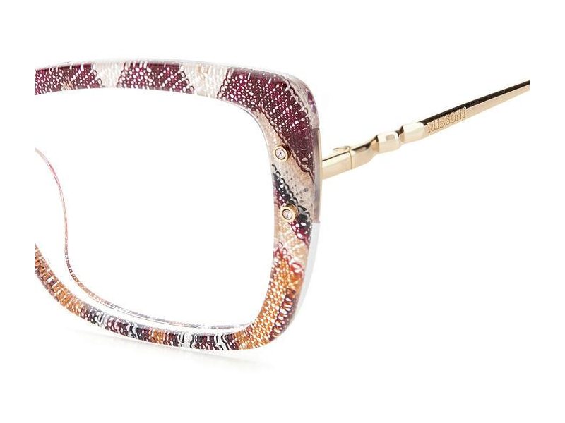 Missoni Naočale MIS 0028 5ND