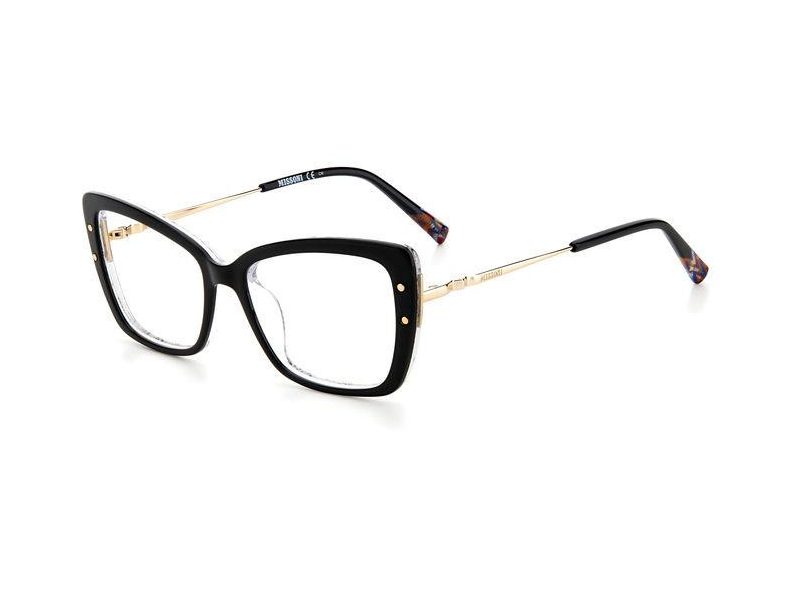 Missoni Naočale MIS 0028 807