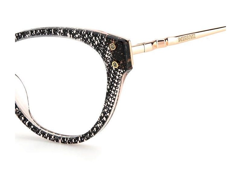 Missoni Naočale MIS 0044 KDX