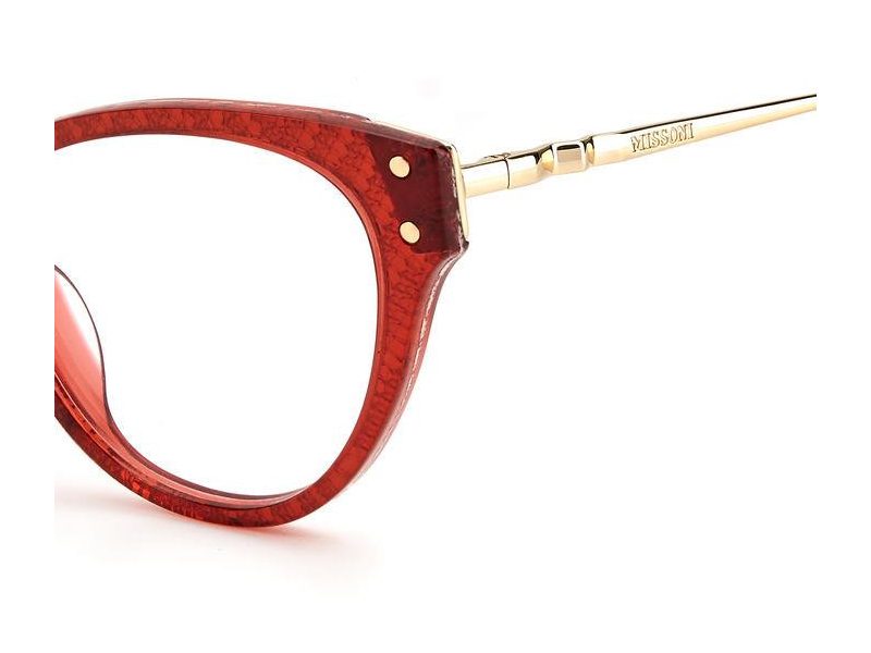 Missoni Naočale MIS 0044 LHF