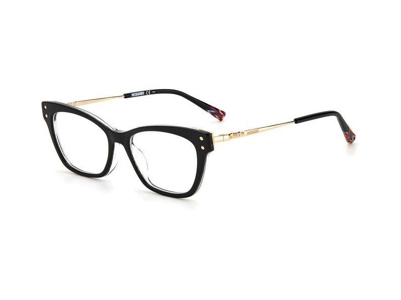 Missoni Naočale MIS 0045 807